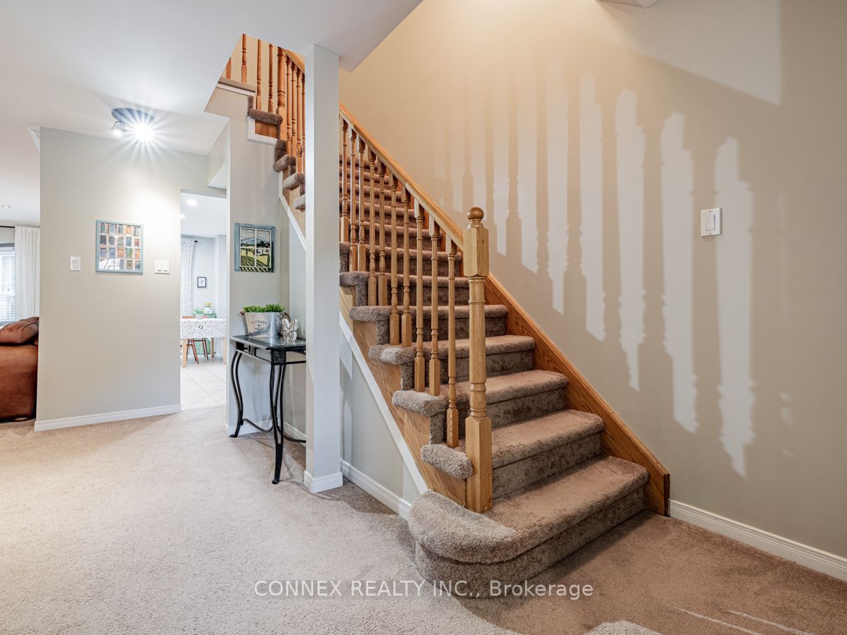 507 Tara Hill Circ, #29