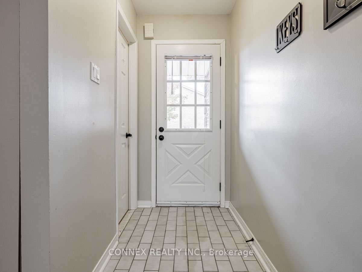 507 Tara Hill Circ, #29