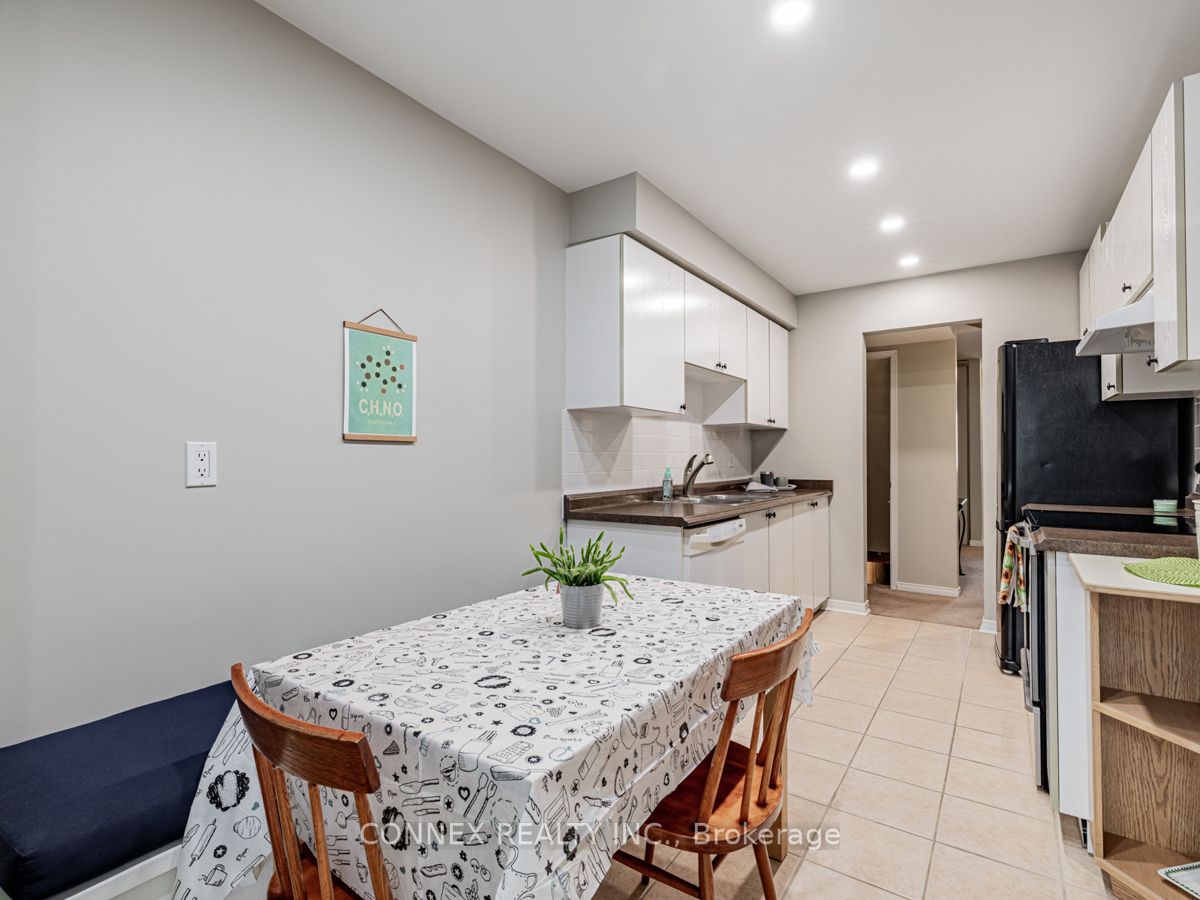 507 Tara Hill Circ, #29