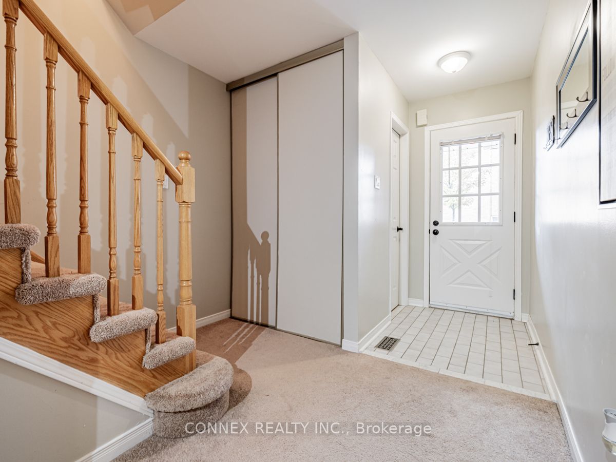 507 Tara Hill Circ, #29