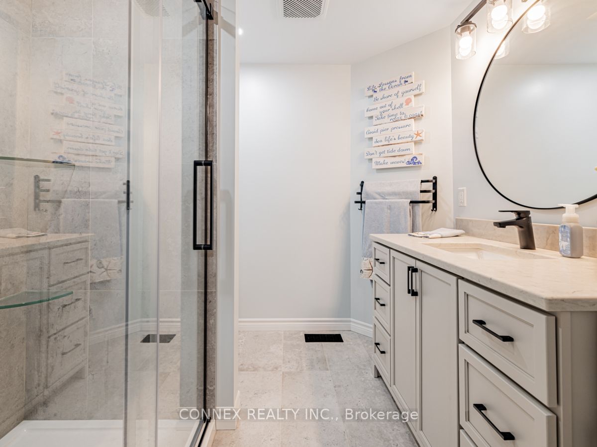 507 Tara Hill Circ, #29