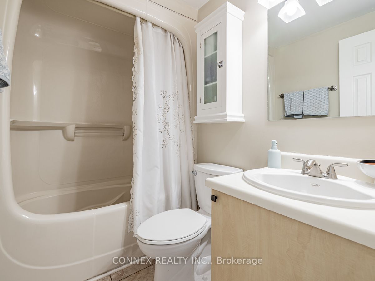 507 Tara Hill Circ, #29