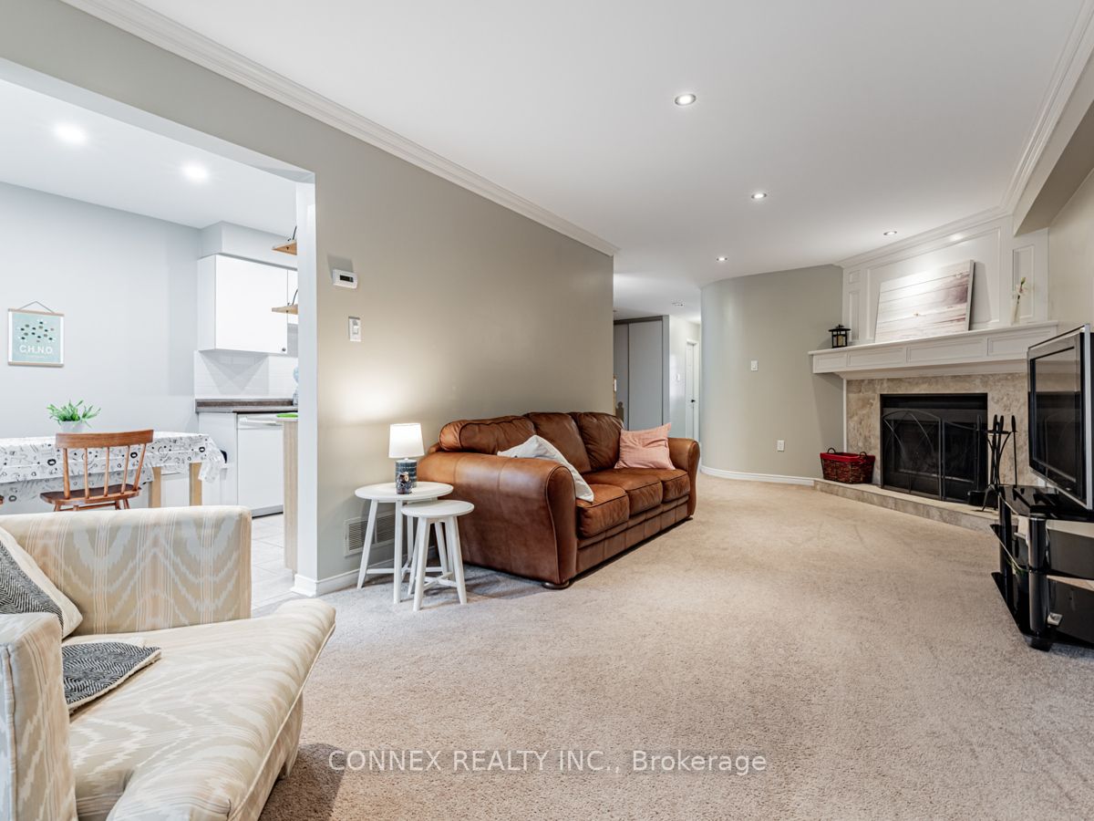 507 Tara Hill Circ, #29