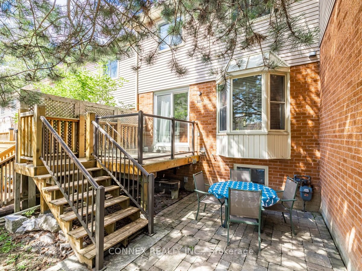 507 Tara Hill Circ, #29