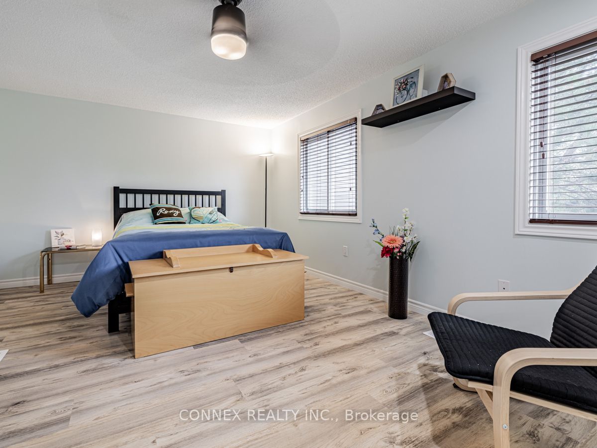 507 Tara Hill Circ, #29