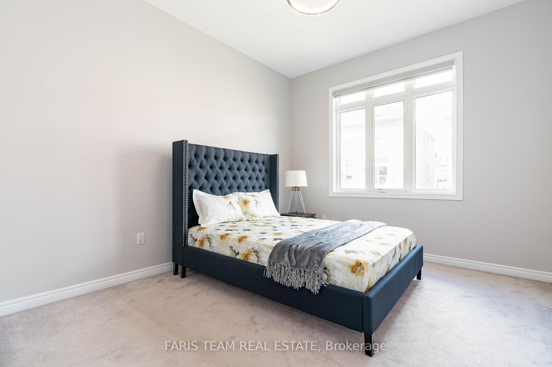 10 Flay Court