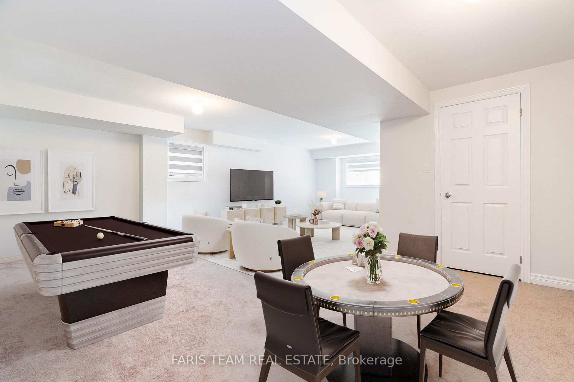 10 Flay Court