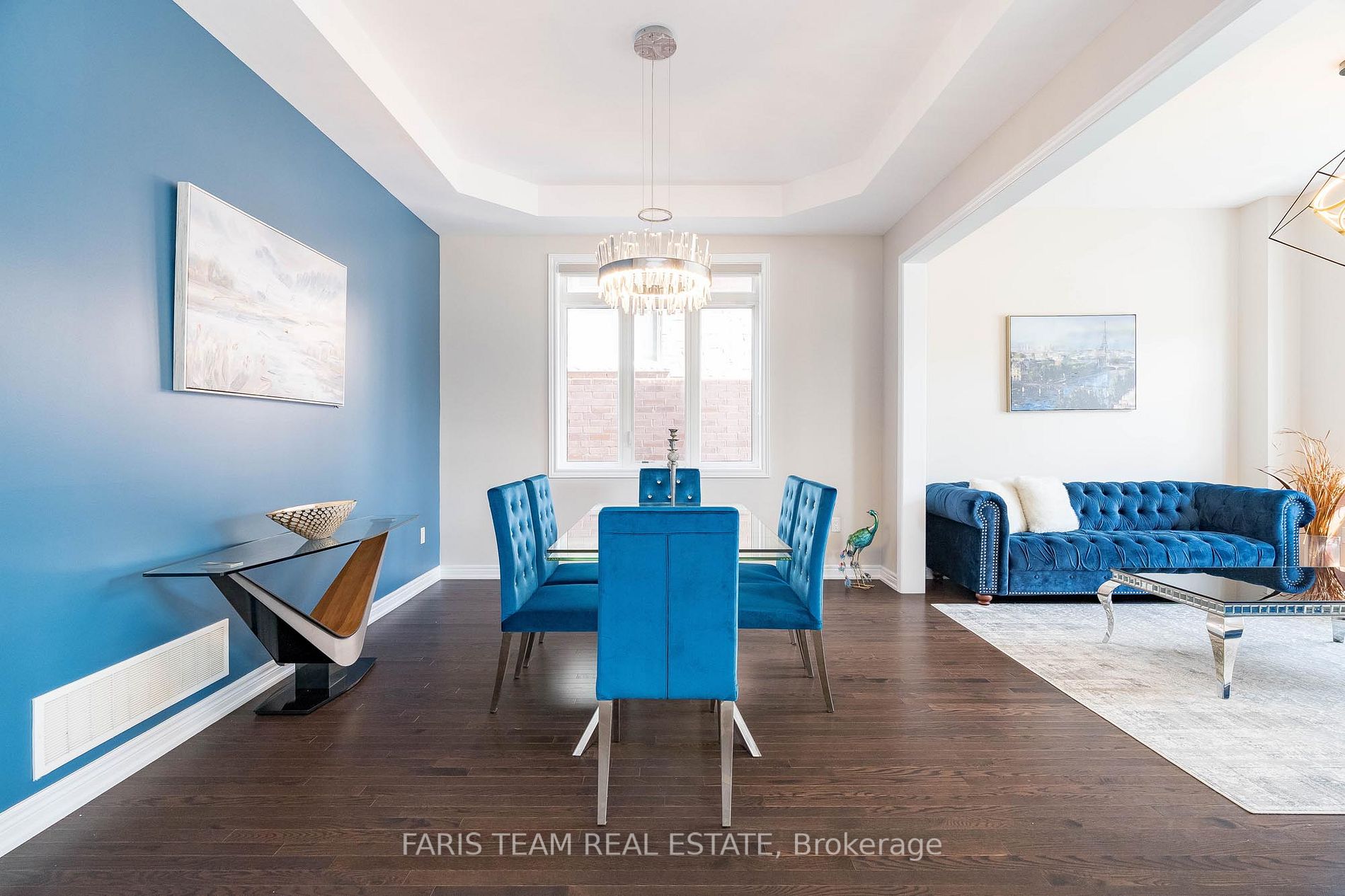 10 Flay Court