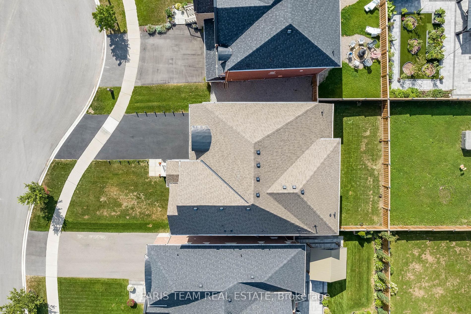 10 Flay Court