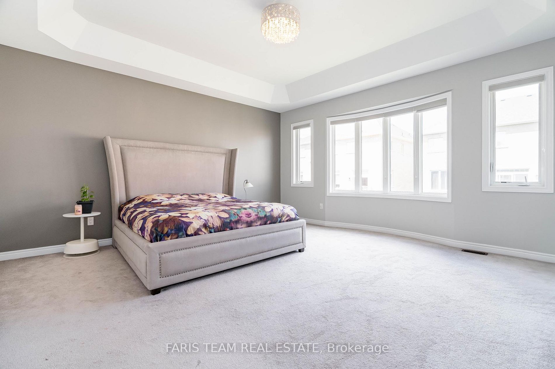 10 Flay Court