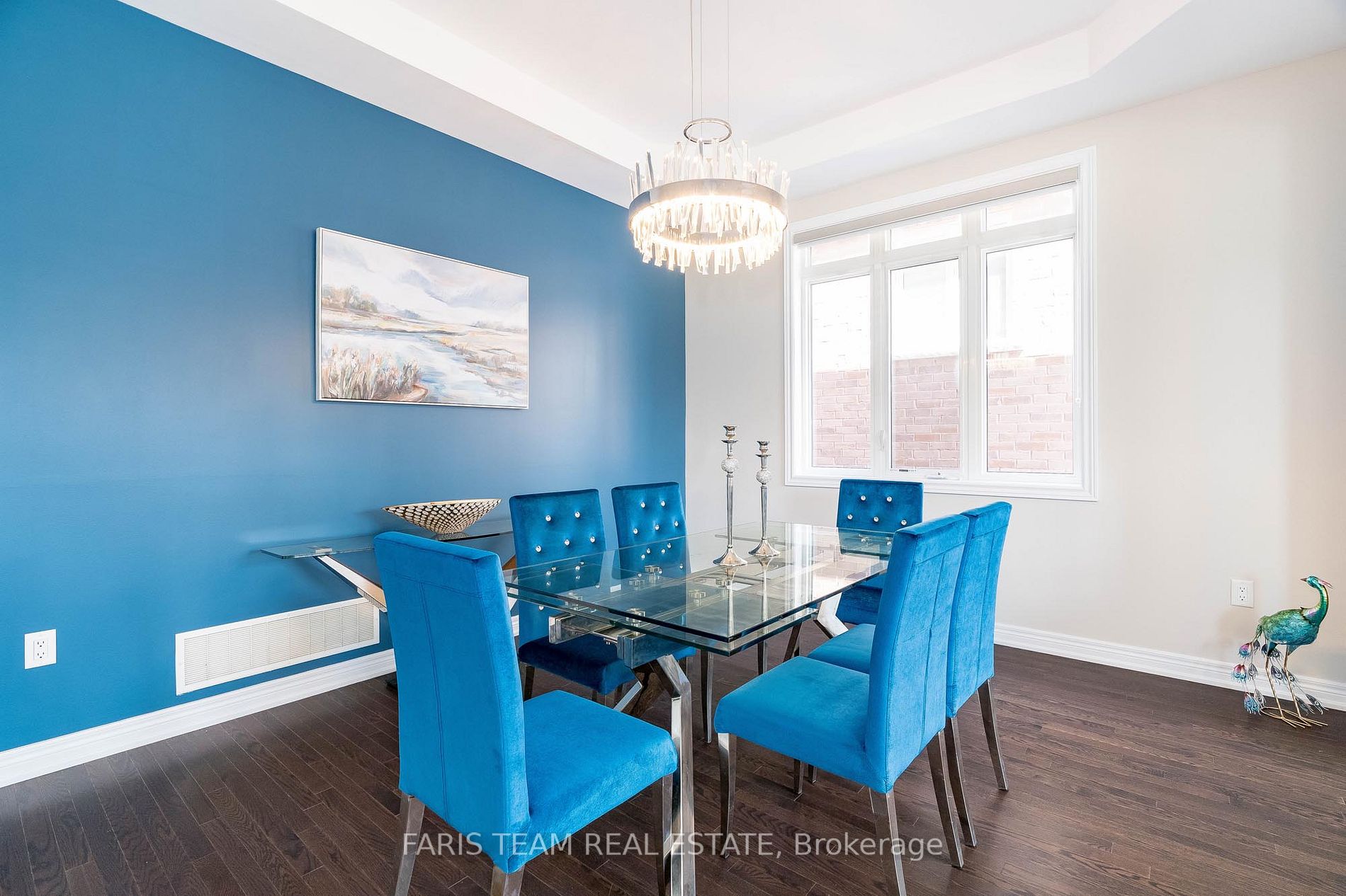 10 Flay Court