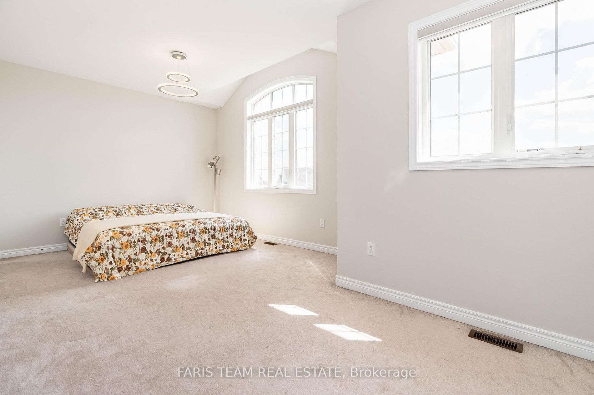 10 Flay Court