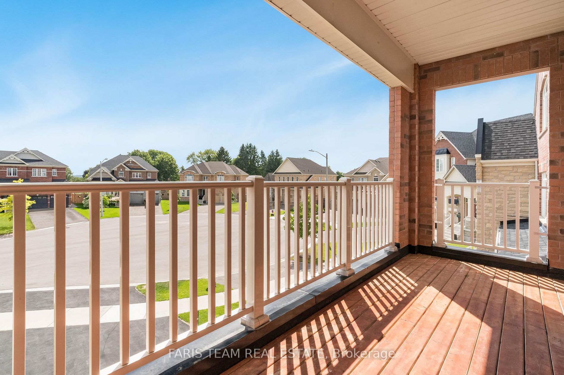 10 Flay Court