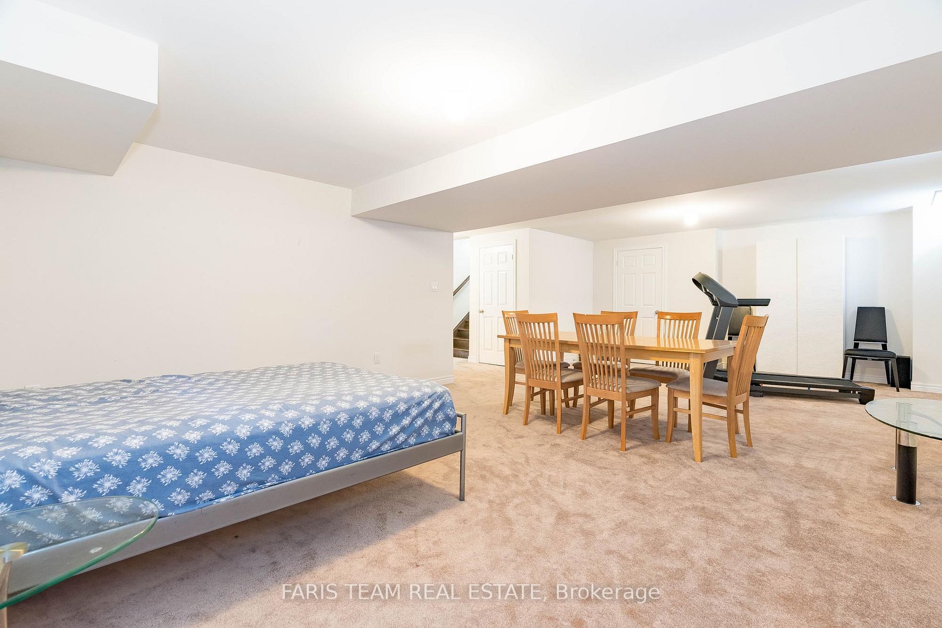 10 Flay Court