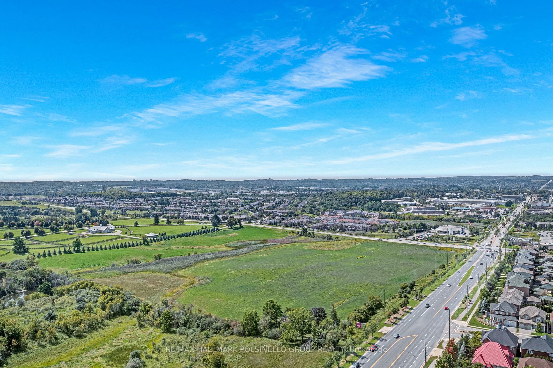 61 Weslock Cres