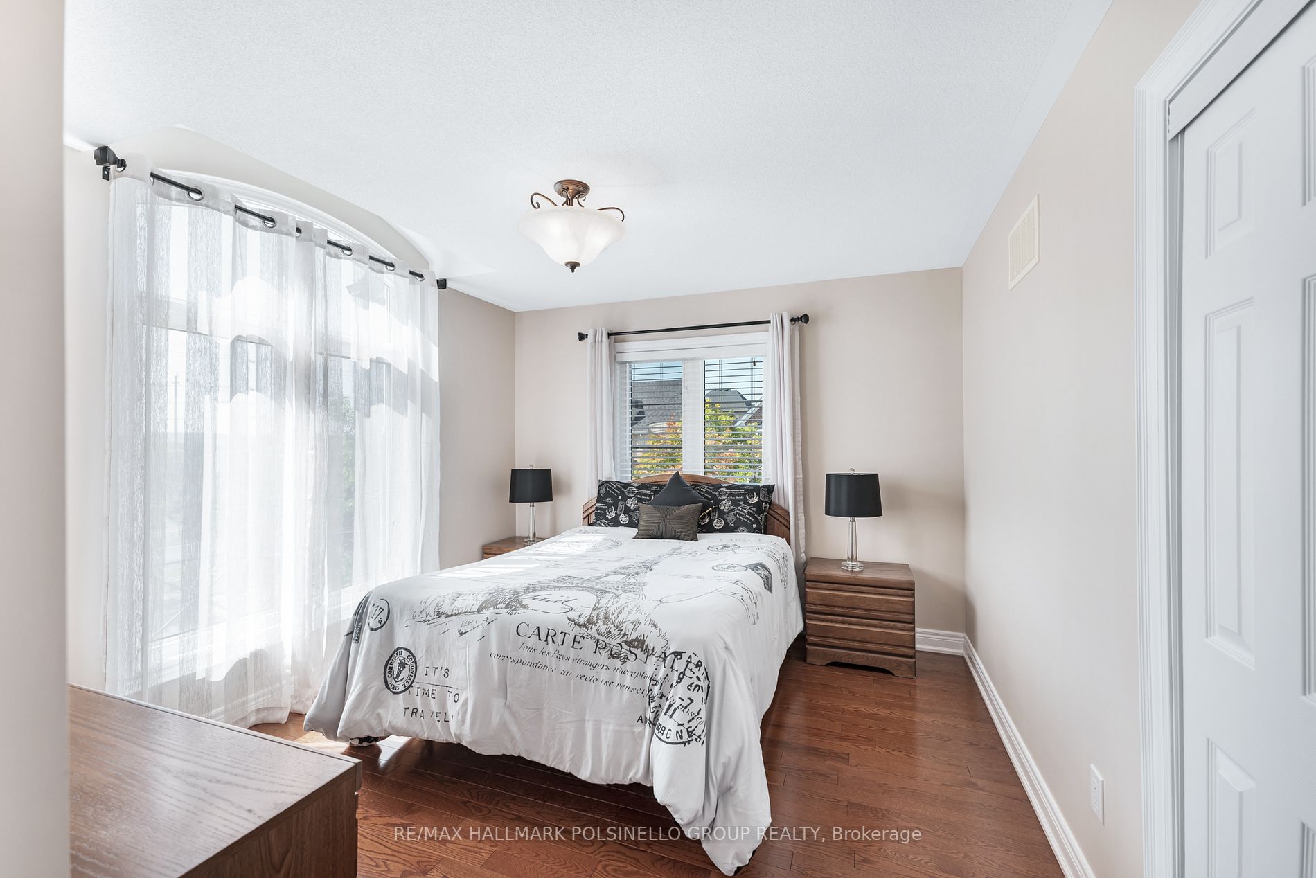 61 Weslock Cres