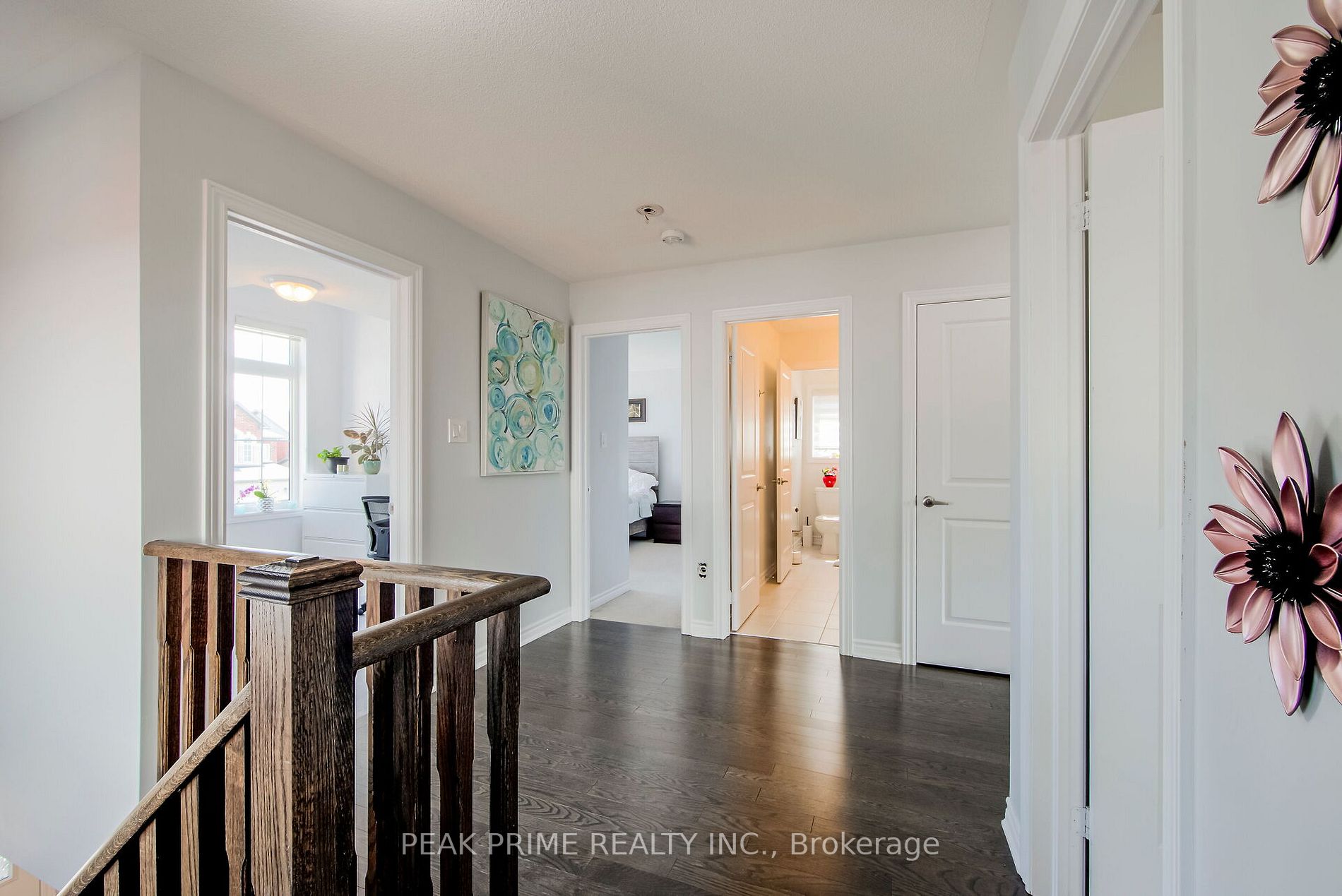 1534 Farrow Cres