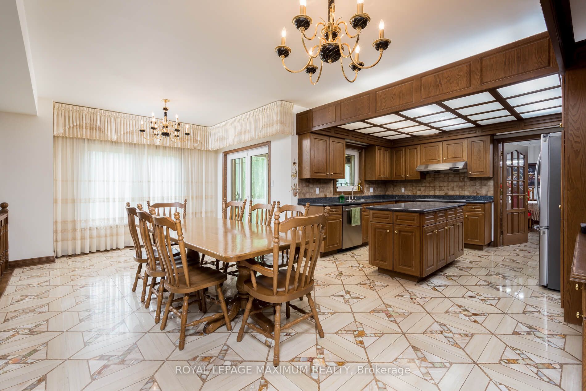 267 Ranch Trail Rd