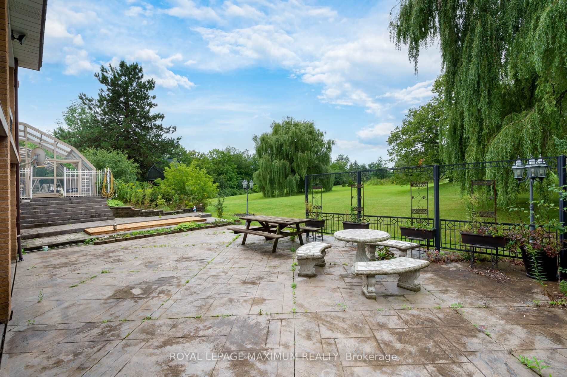 267 Ranch Trail Rd