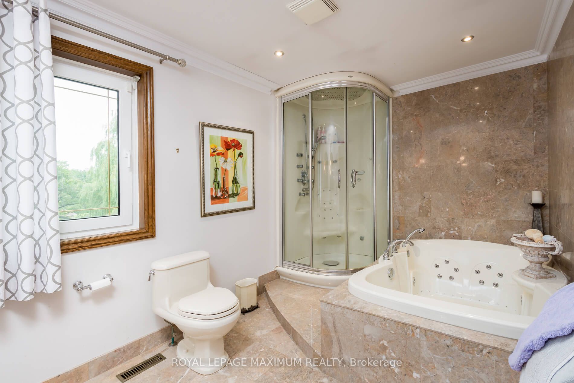 267 Ranch Trail Rd