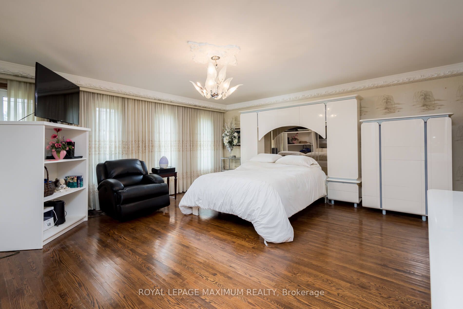 267 Ranch Trail Rd