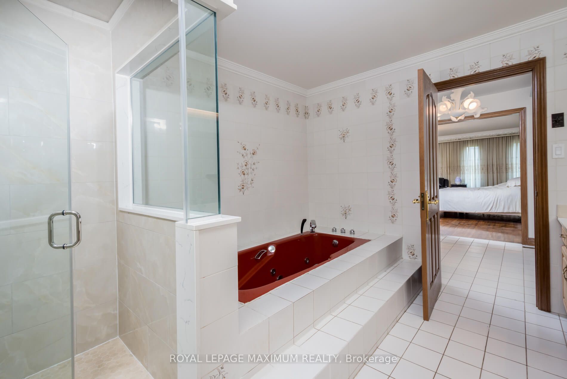 267 Ranch Trail Rd