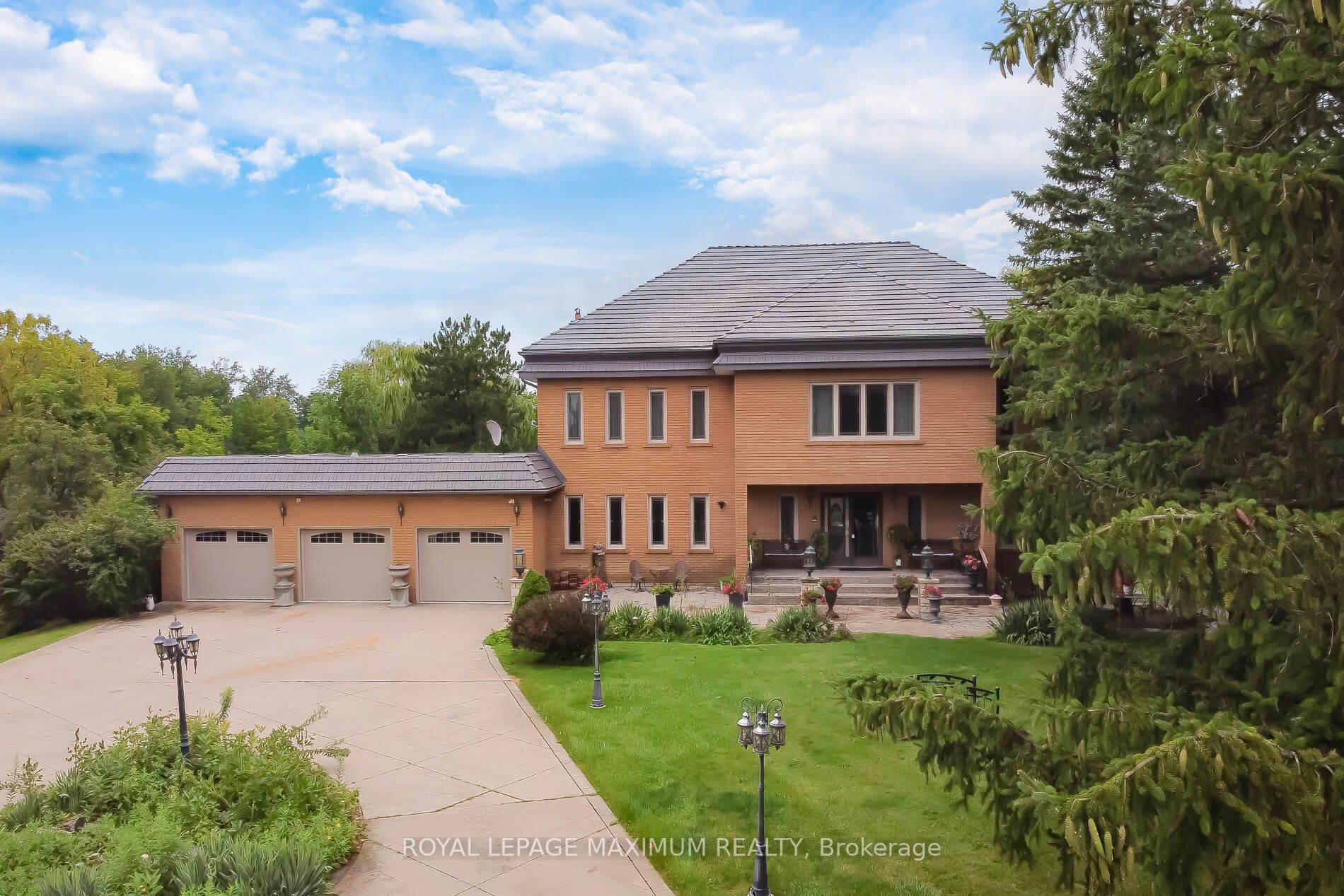 267 Ranch Trail Rd