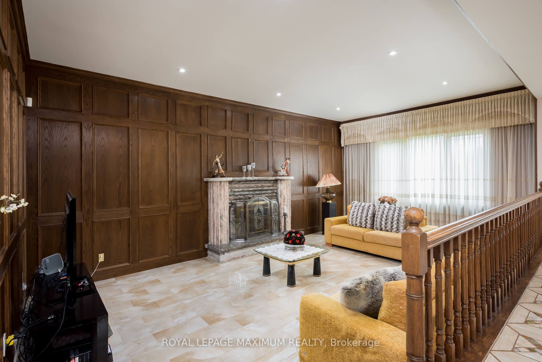 267 Ranch Trail Rd