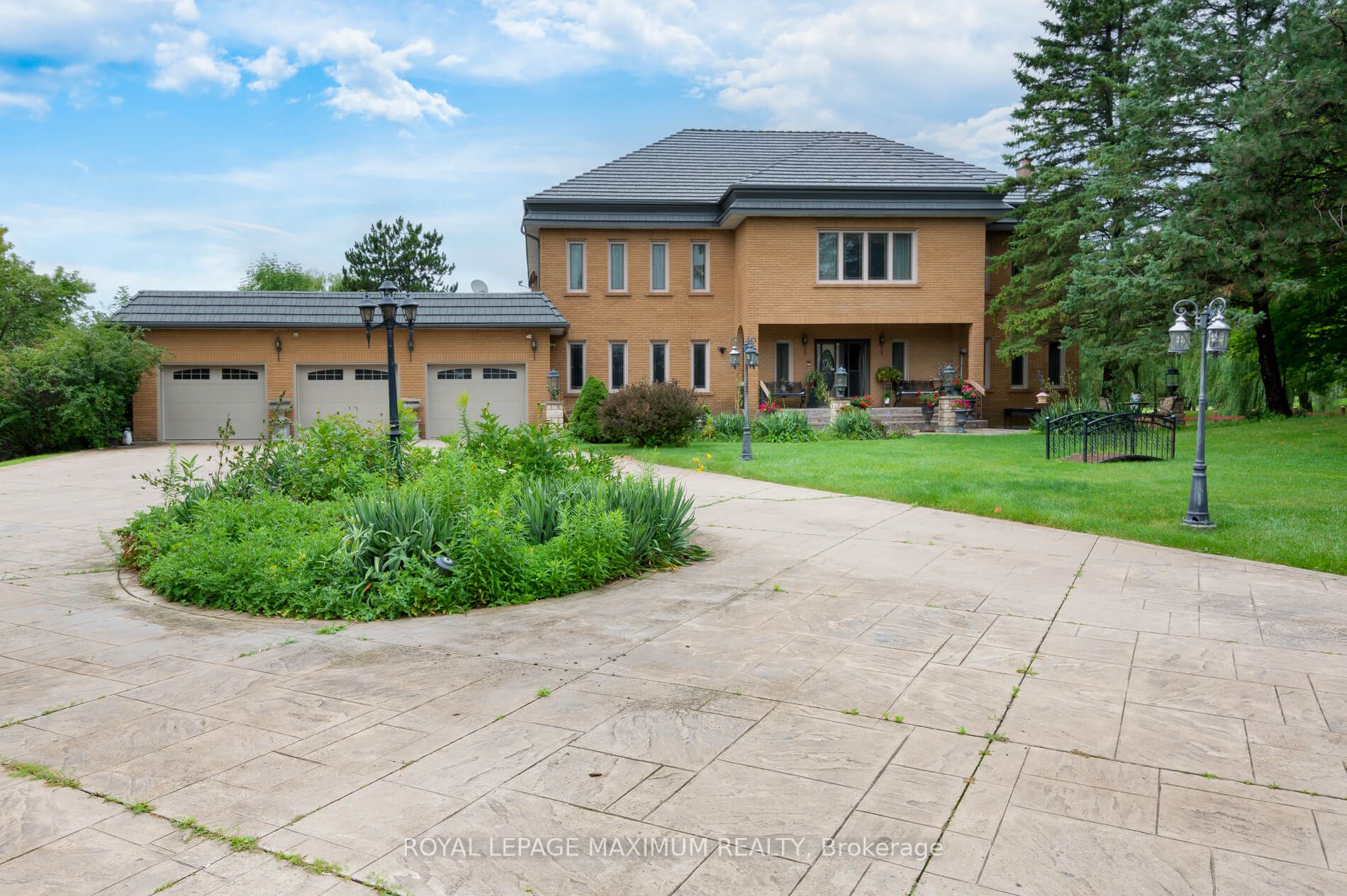 267 Ranch Trail Rd