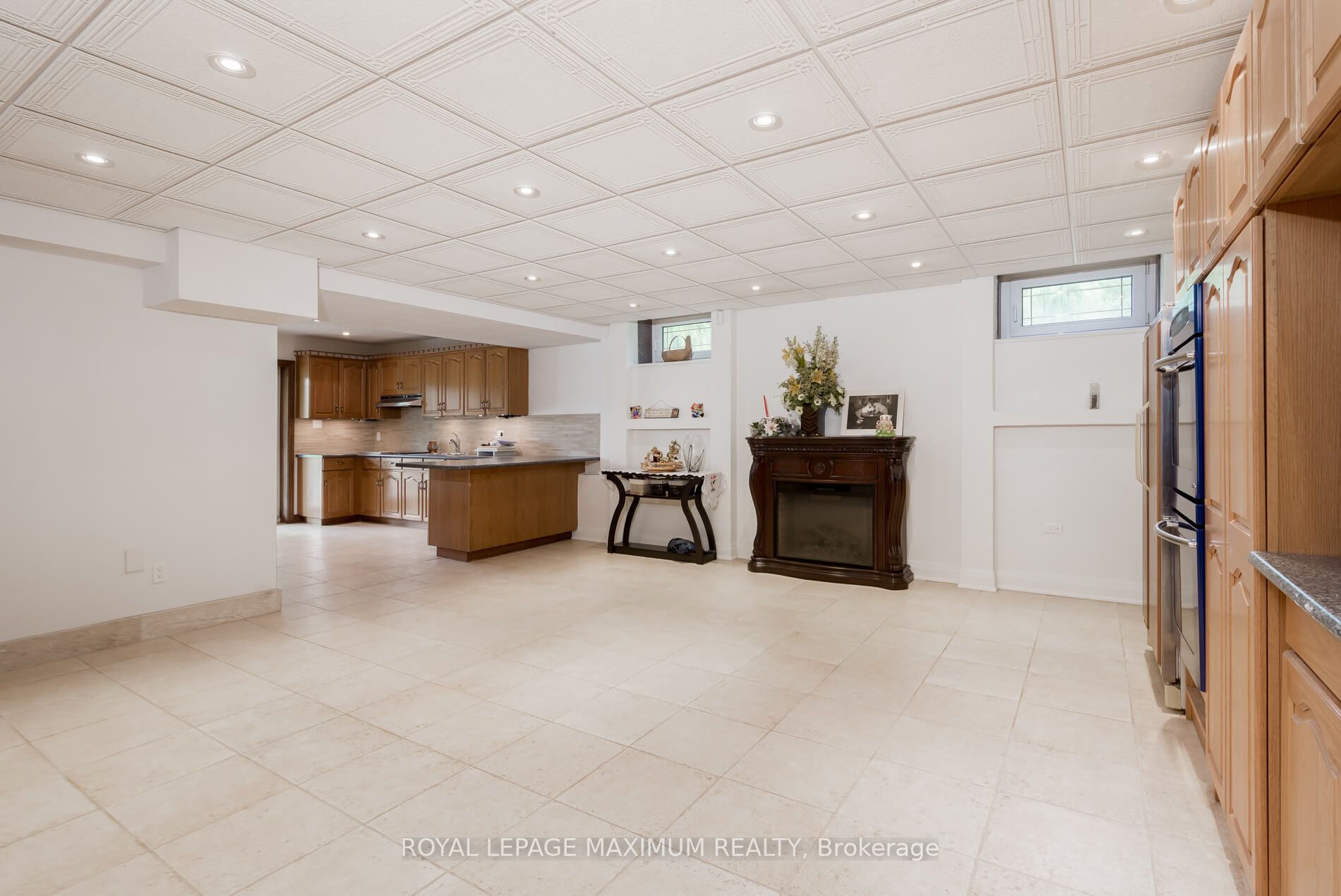 267 Ranch Trail Rd