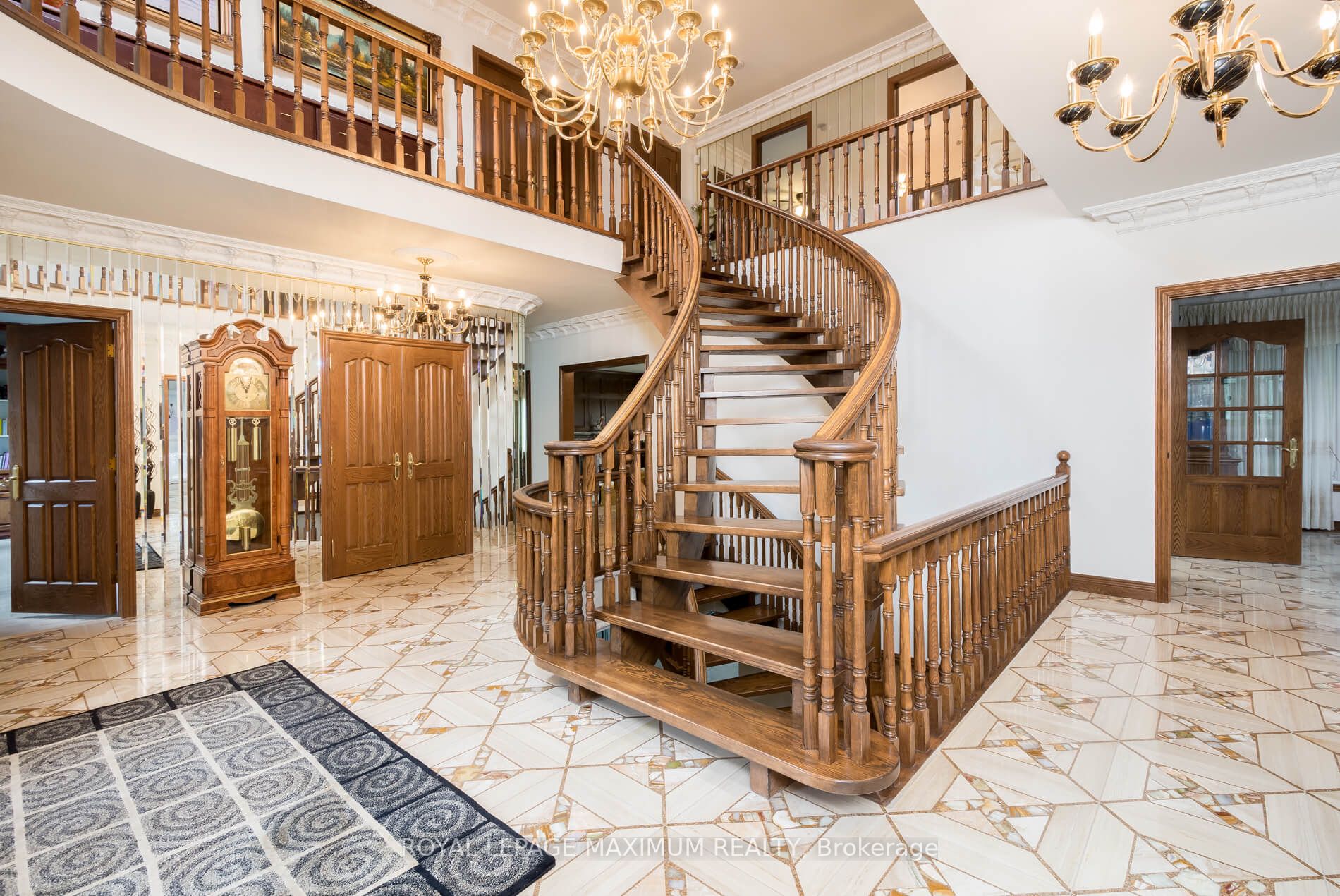 267 Ranch Trail Rd