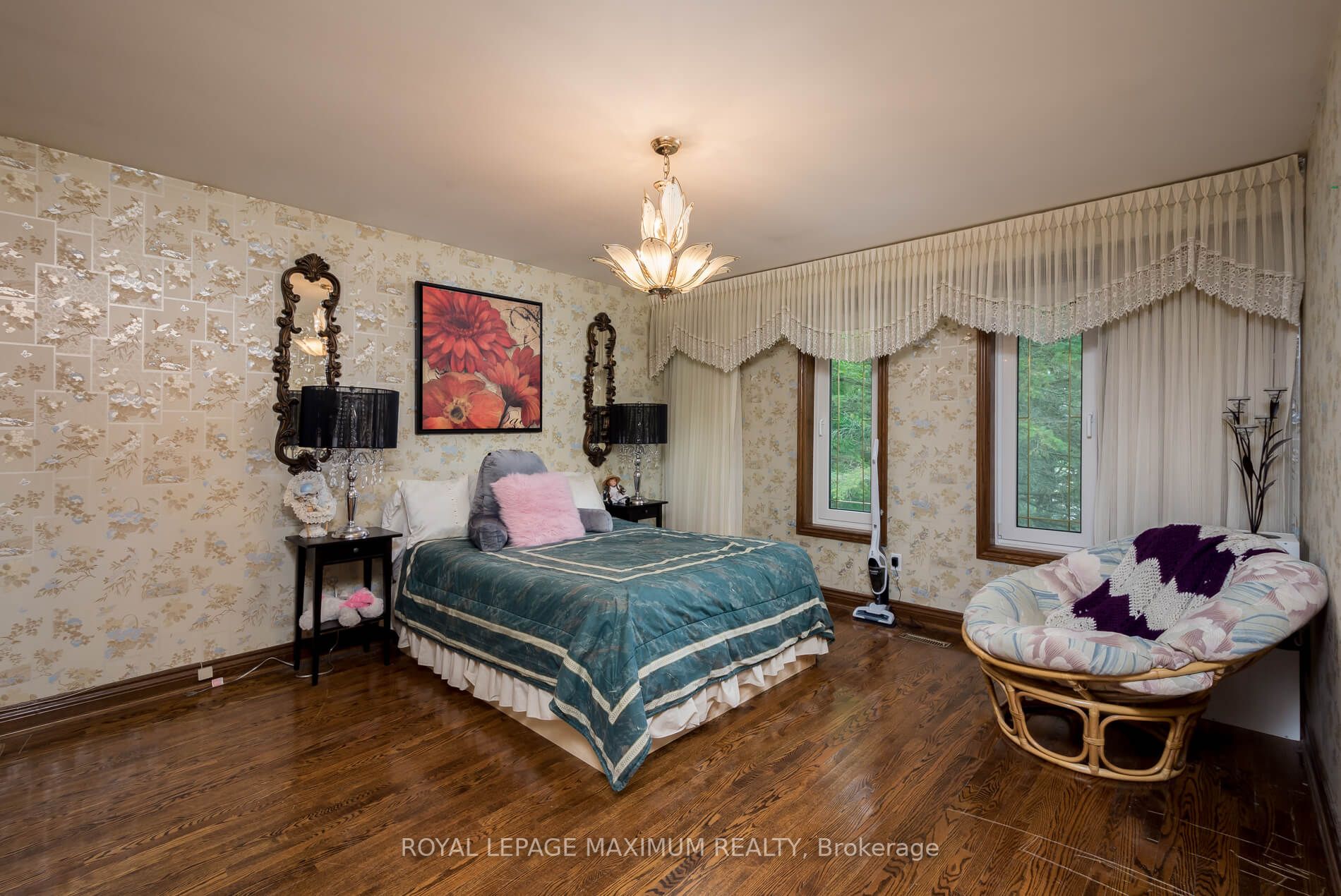 267 Ranch Trail Rd