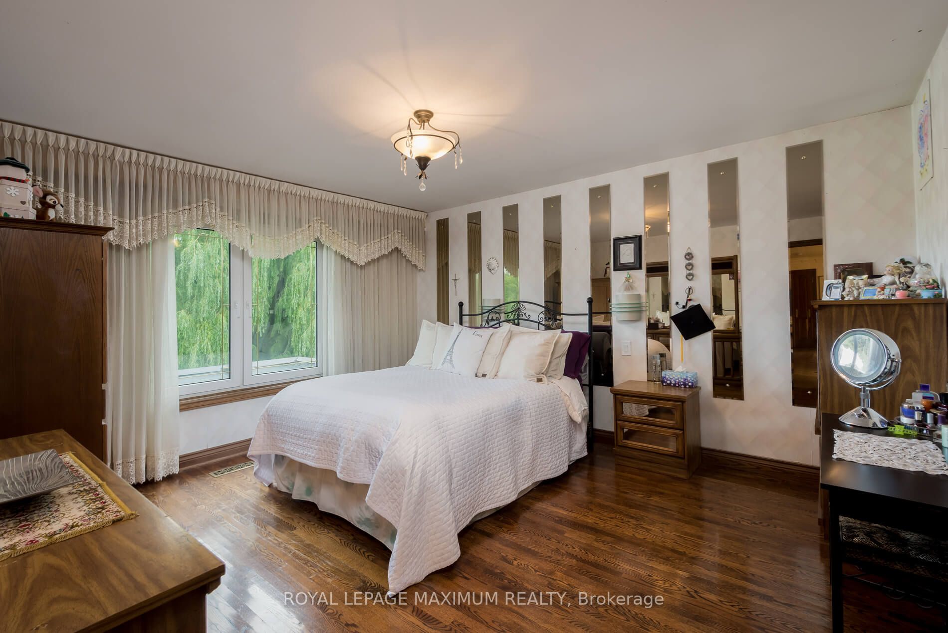 267 Ranch Trail Rd