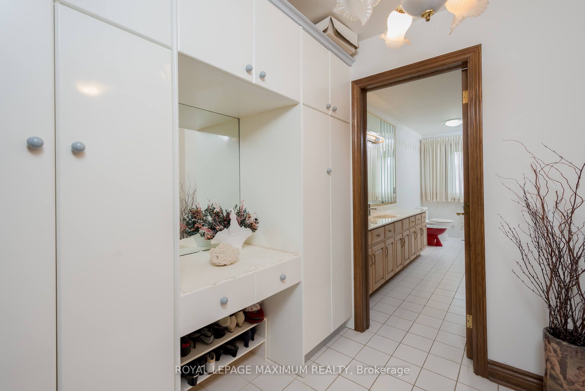267 Ranch Trail Rd