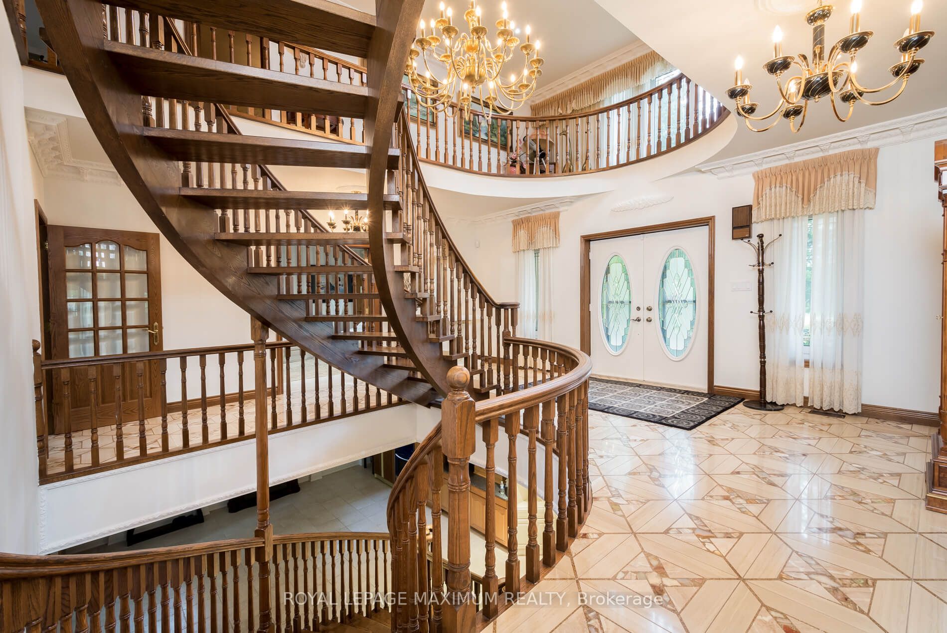 267 Ranch Trail Rd
