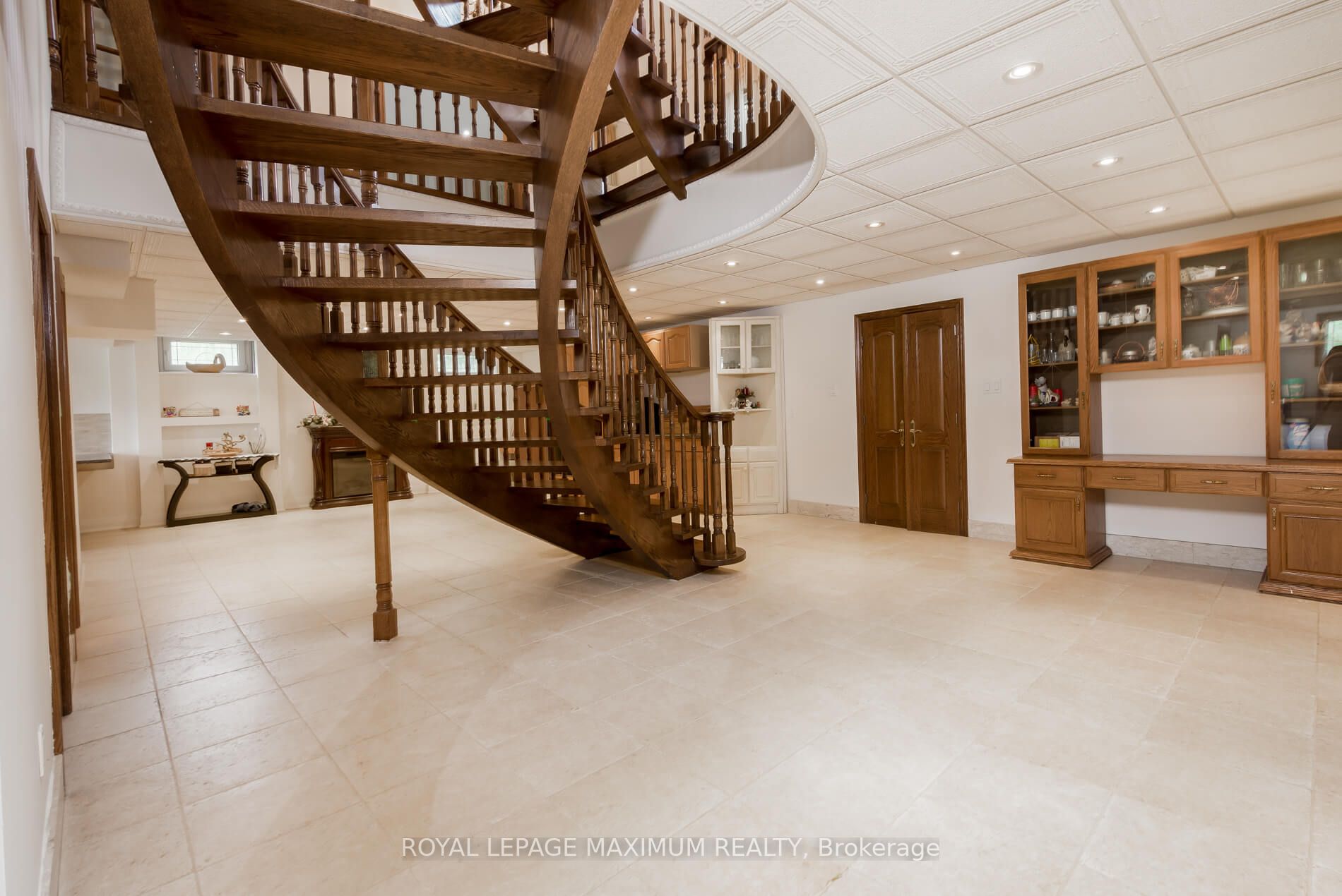 267 Ranch Trail Rd