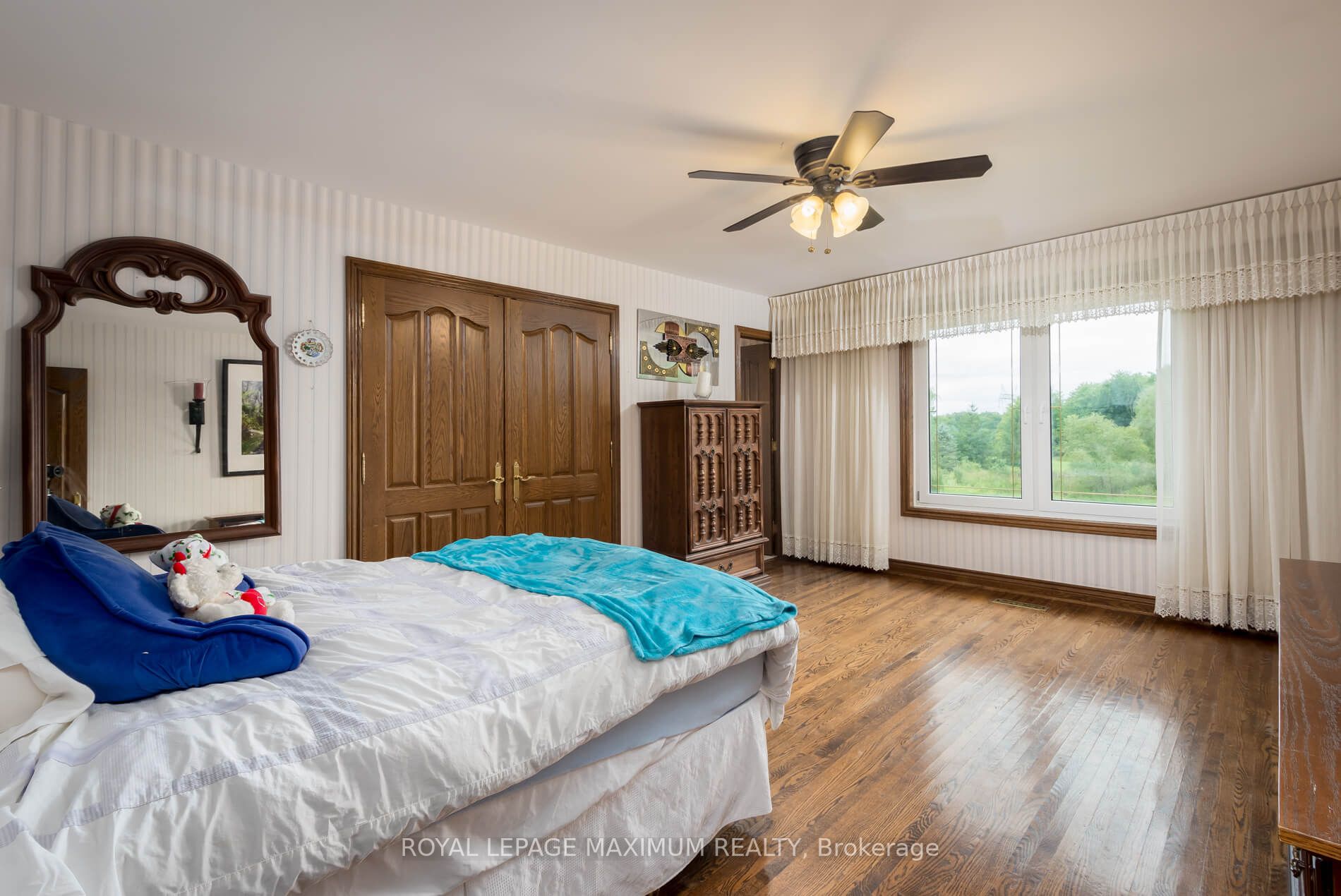 267 Ranch Trail Rd