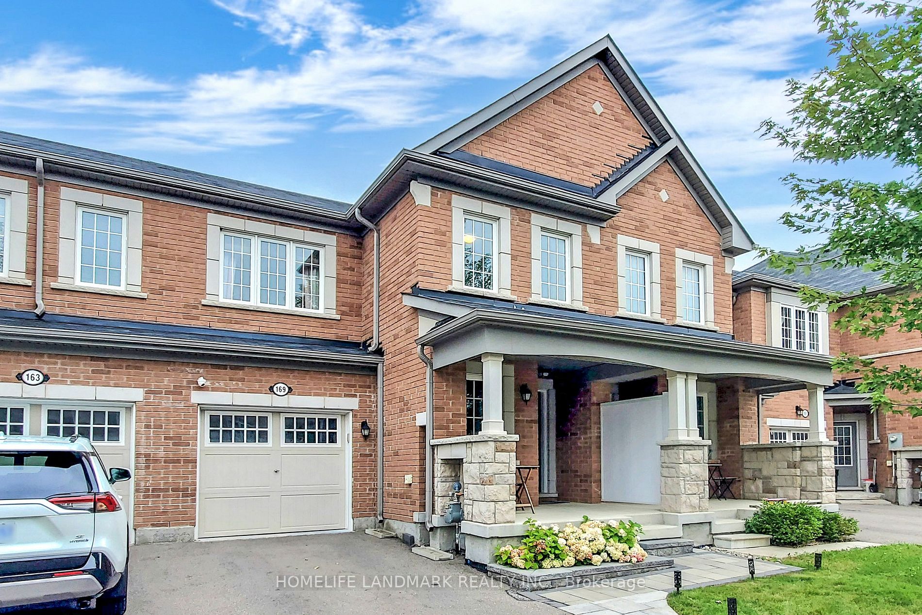 169 Payne Cres