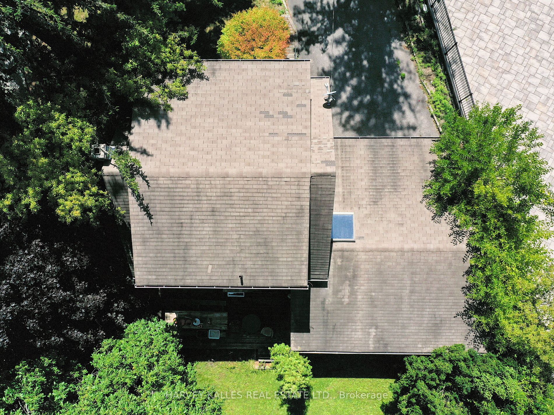29 Boyle Dr