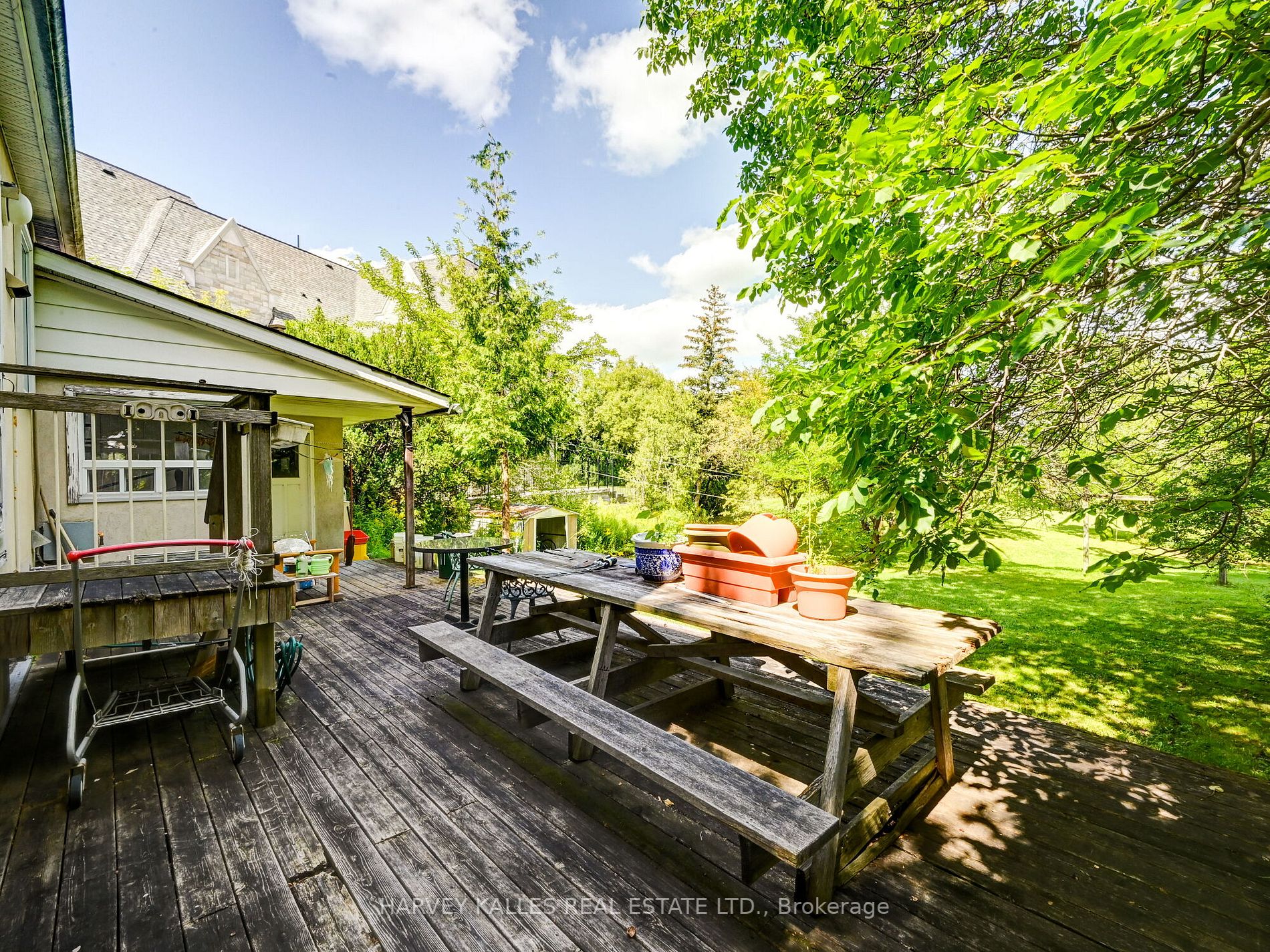29 Boyle Dr
