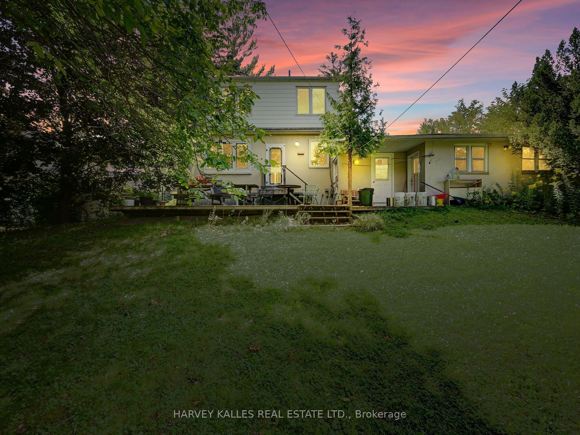 29 Boyle Dr