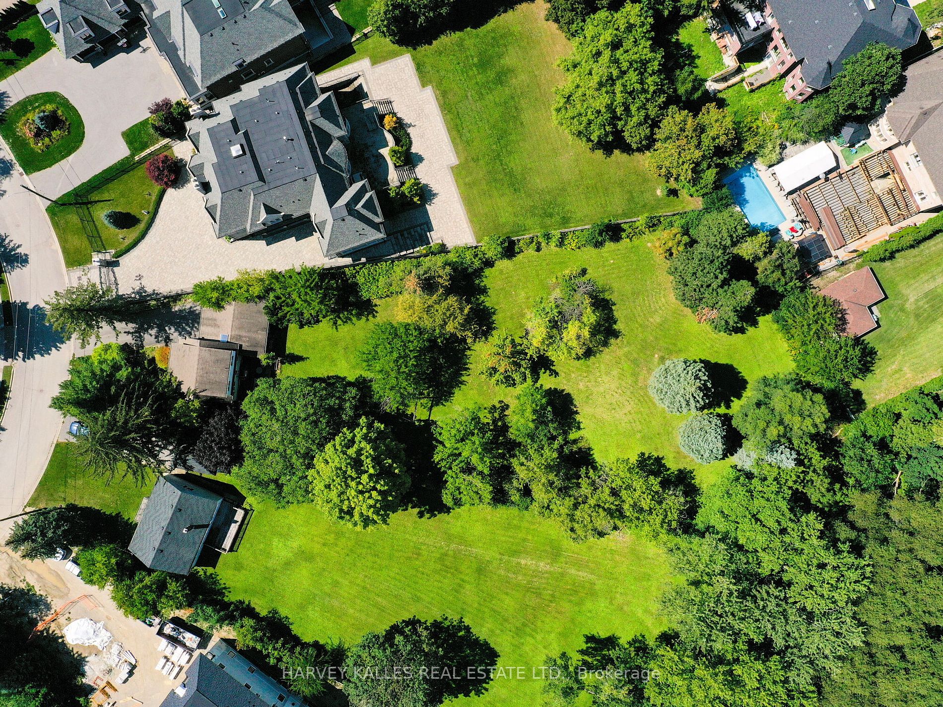 29 Boyle Dr