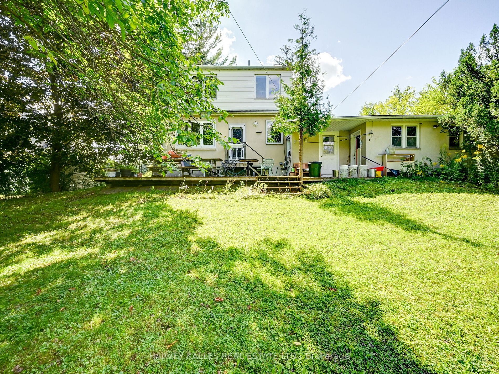 29 Boyle Dr