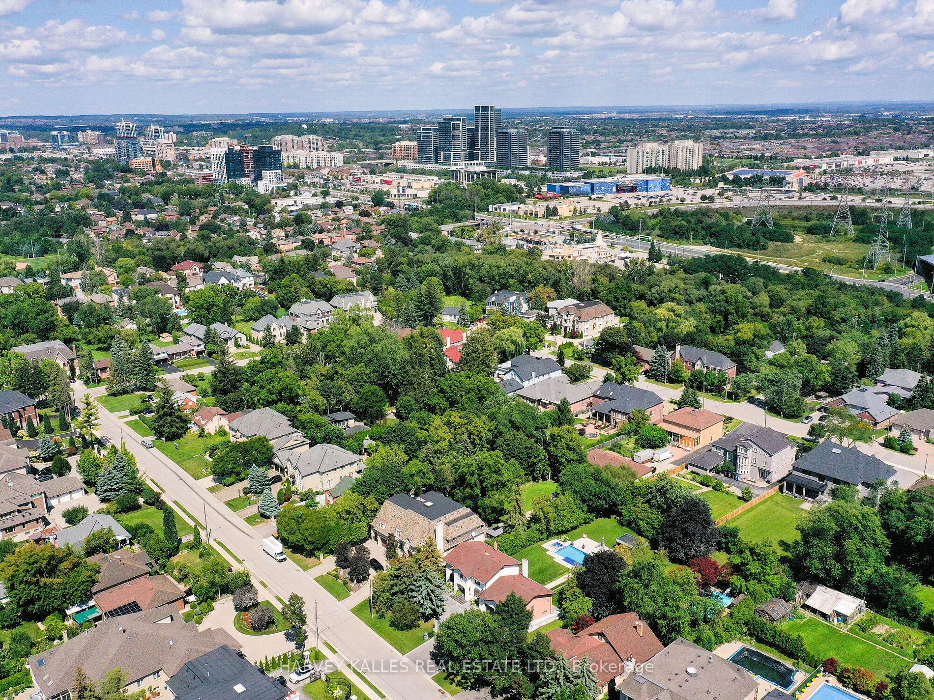 29 Boyle Dr