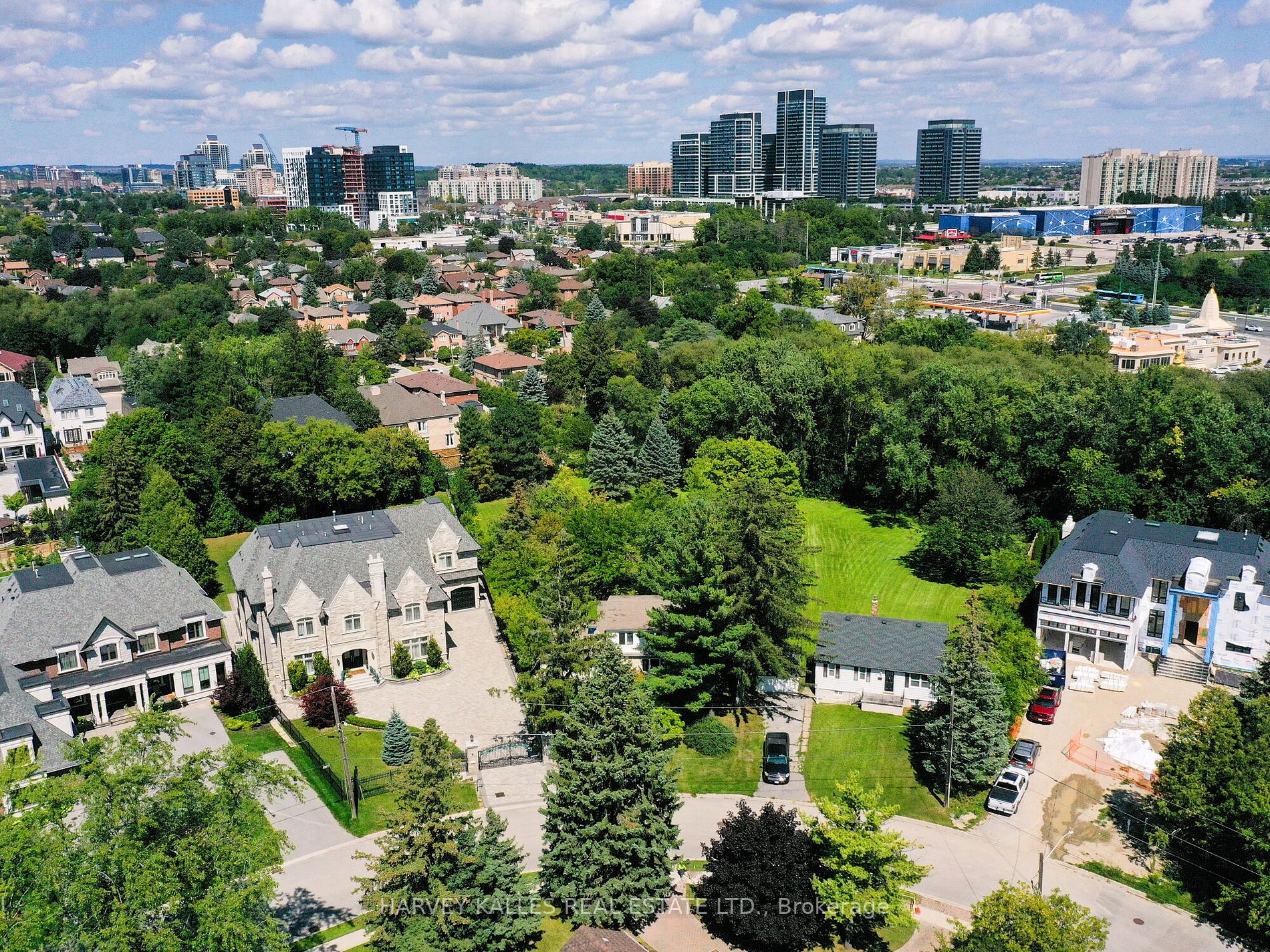 29 Boyle Dr