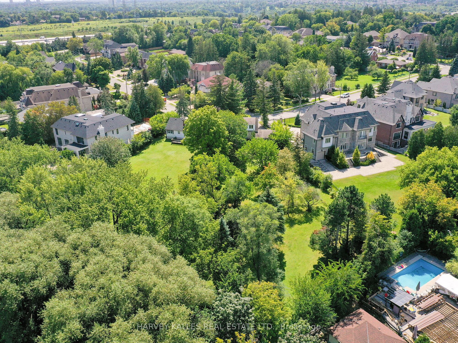 29 Boyle Dr