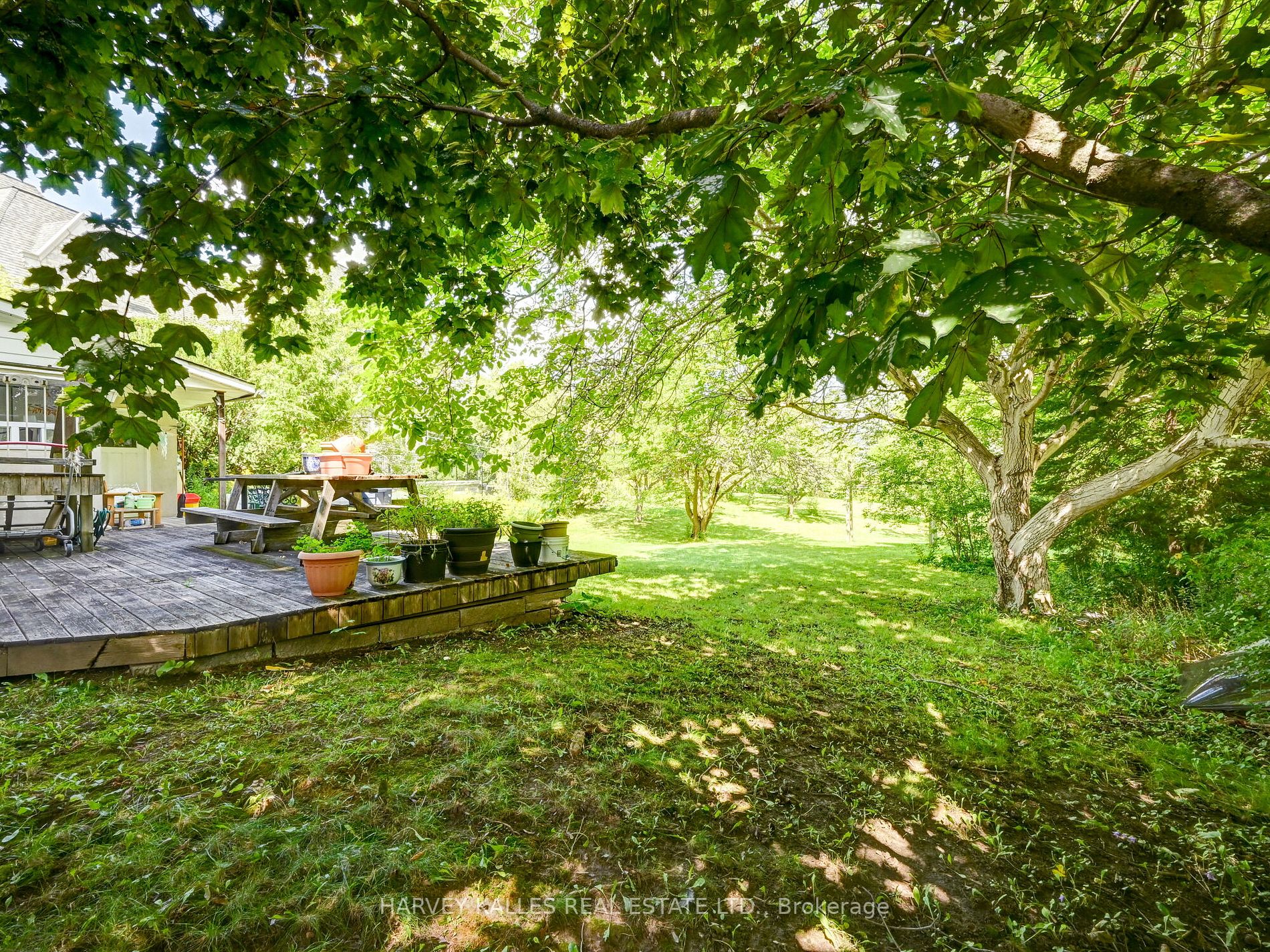 29 Boyle Dr