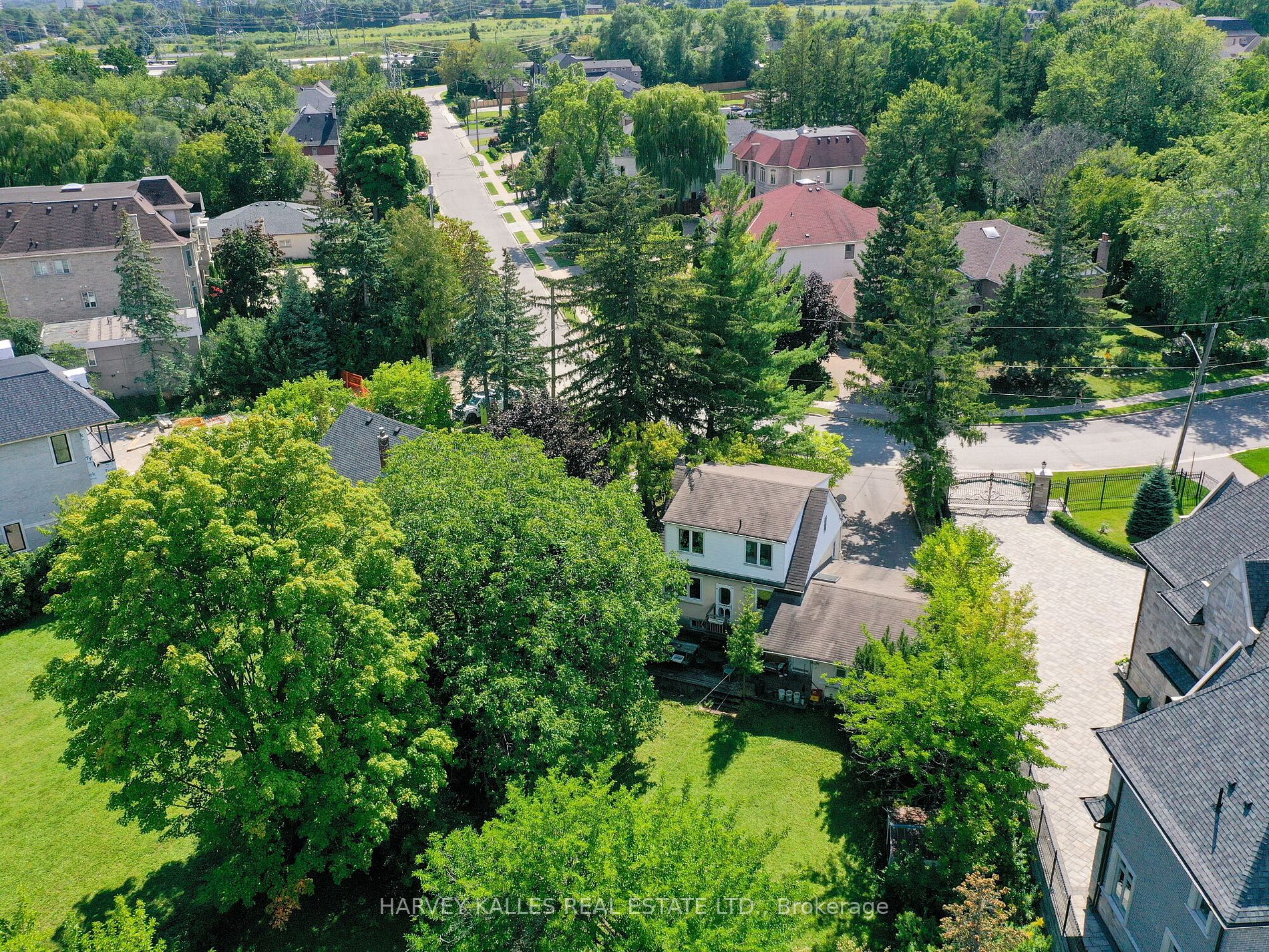 29 Boyle Dr