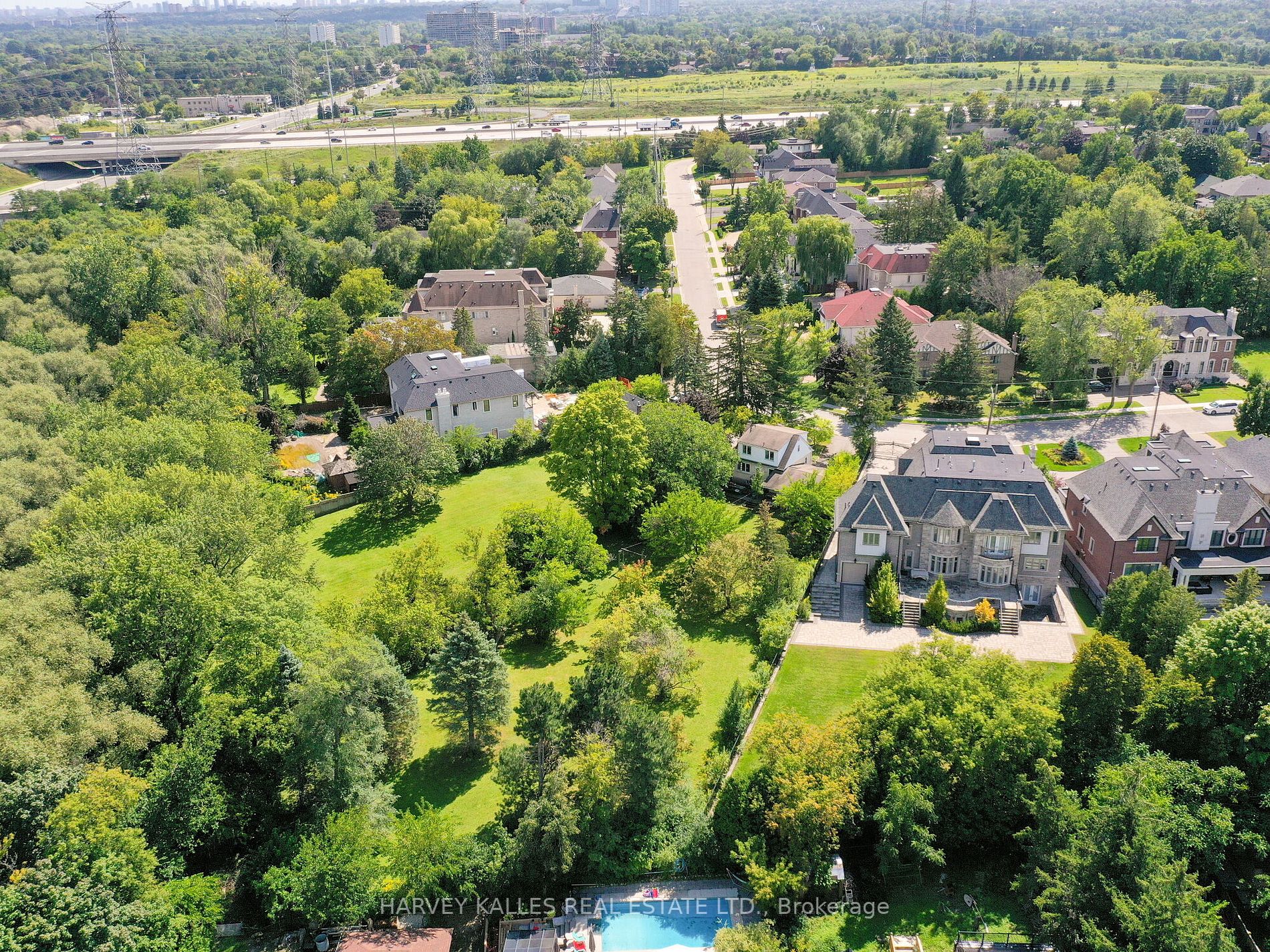 29 Boyle Dr