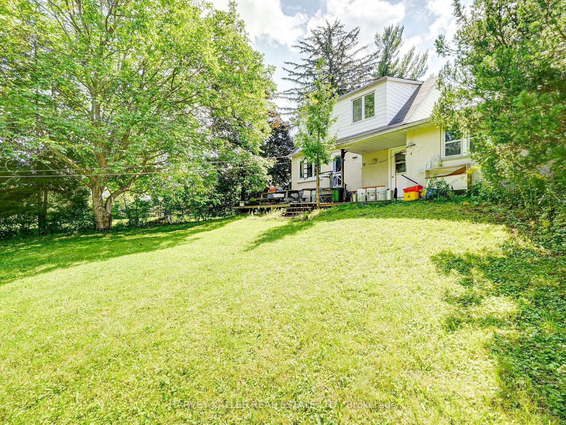 29 Boyle Dr